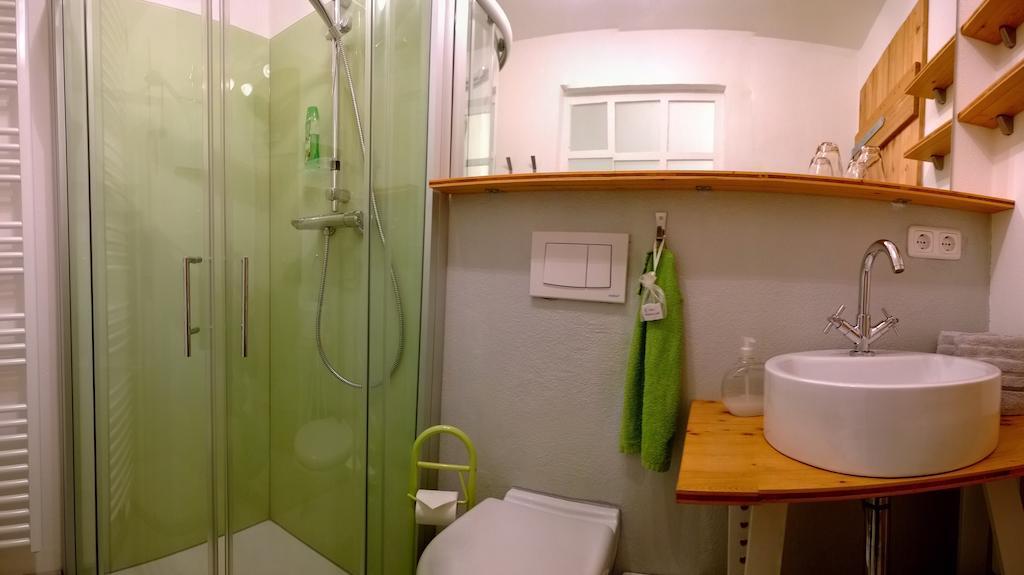 Traubengarten Winkler Niederhollabrunn Quarto foto